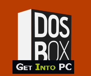 dosbox emulator download windows 10